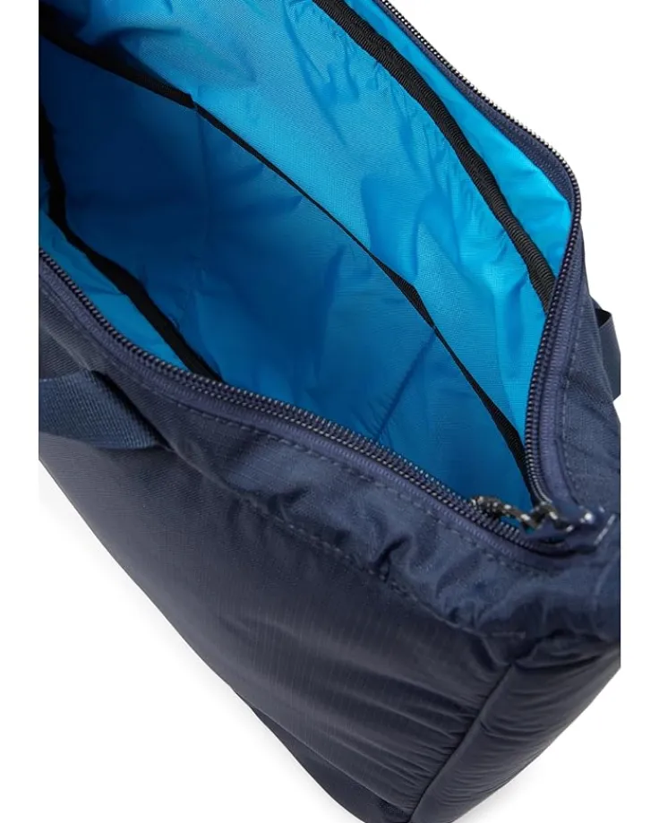 comfort_carry_messenger_b_2.webp L.L.Bean Bags | Backpacks<Comfort Carry Messenger Bag Black