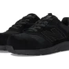 New Balance Work & Safety Composite Toe | Wide<Composite Toe Elite Lite SD Black