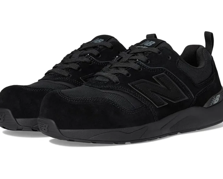 composite_toe_elite_lite__0-1.webp New Balance Work & Safety Composite Toe | Wide<Composite Toe Elite Lite SD Black
