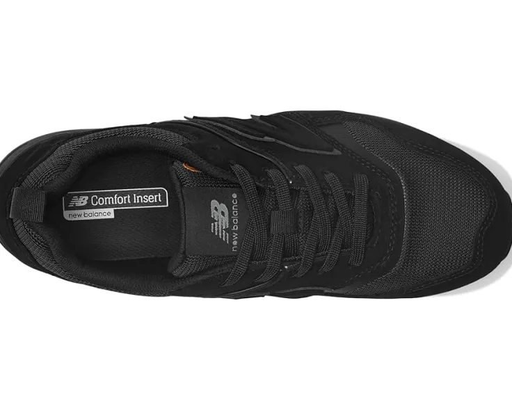 composite_toe_elite_lite__1-1.webp New Balance Work & Safety Composite Toe | Wide<Composite Toe Elite Lite SD Black