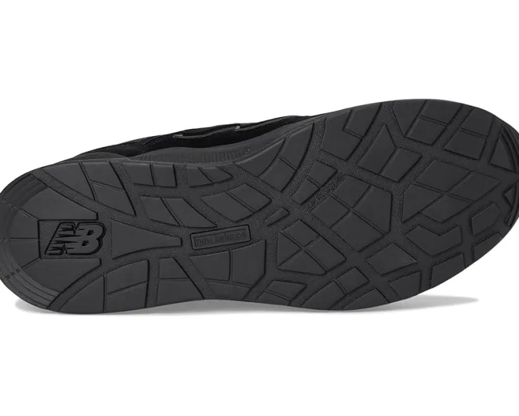 composite_toe_elite_lite__2-1.webp New Balance Work & Safety Composite Toe | Wide<Composite Toe Elite Lite SD Black