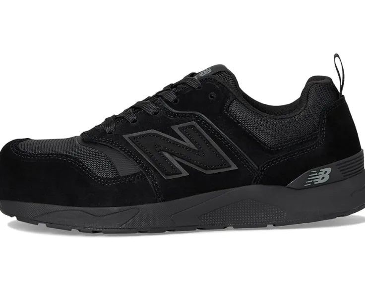composite_toe_elite_lite__3-1.webp New Balance Work & Safety Composite Toe | Wide<Composite Toe Elite Lite SD Black