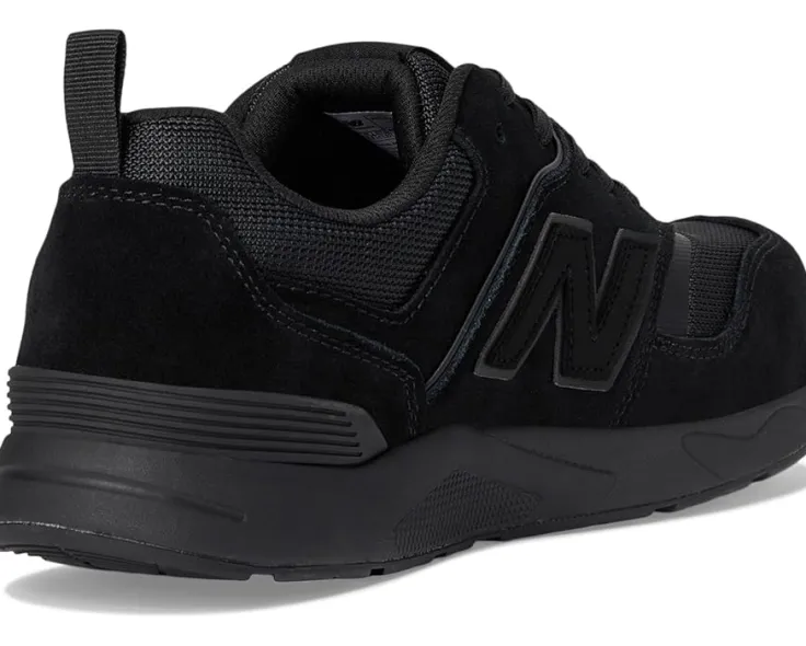 composite_toe_elite_lite__4-1.webp New Balance Work & Safety Composite Toe | Wide<Composite Toe Elite Lite SD Black