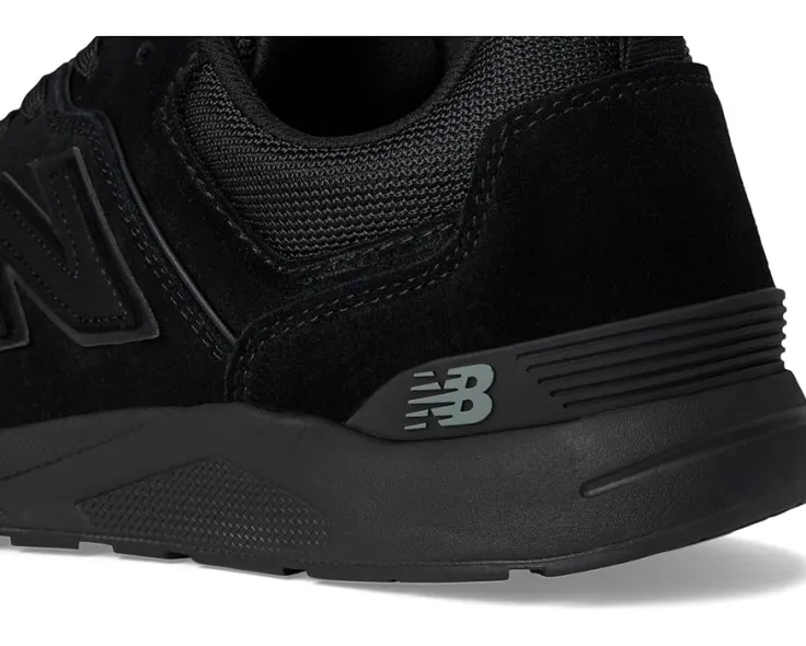 composite_toe_elite_lite__5-1.webp New Balance Work & Safety Composite Toe | Wide<Composite Toe Elite Lite SD Black