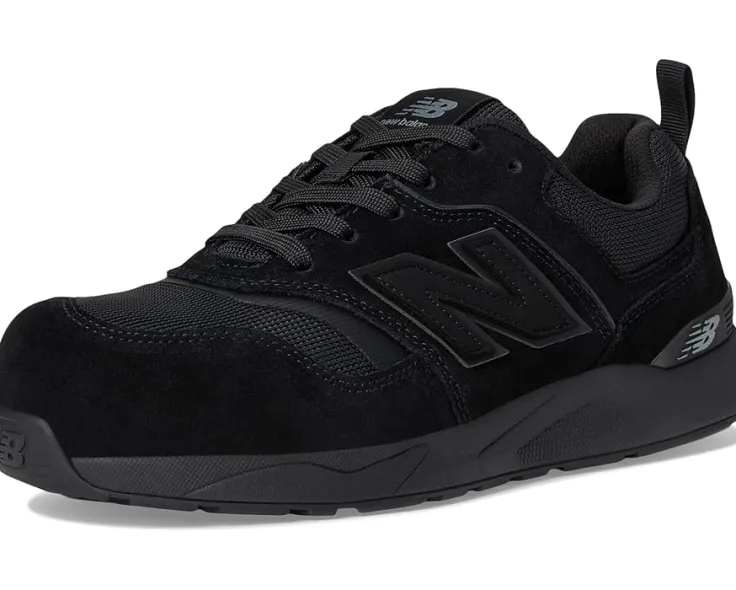 composite_toe_elite_lite__6-1.webp New Balance Work & Safety Composite Toe | Wide<Composite Toe Elite Lite SD Black