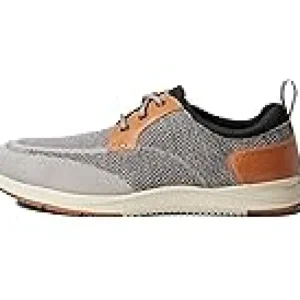 Florsheim Work Wide | Sneakers & Athletic<Conway Work EH Comp Toe Grey