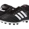 adidas Sneakers & Athletic<Copa Mundial Black/White