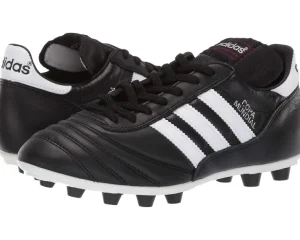 adidas Sneakers & Athletic<Copa Mundial Black/White