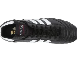 adidas Sneakers & Athletic<Copa Mundial Black/White