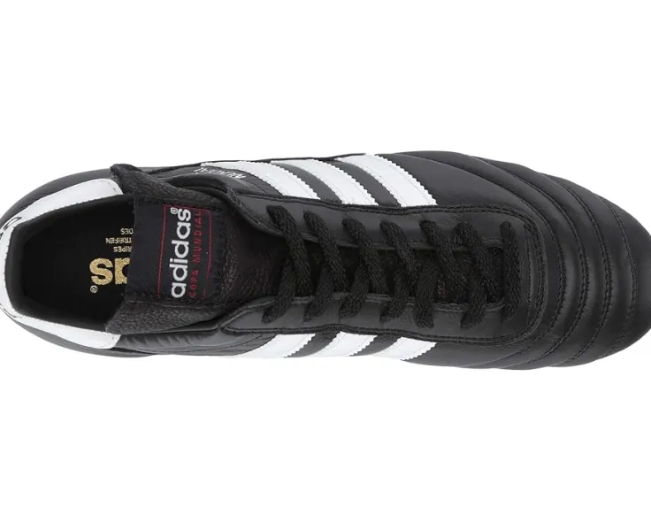 copa_mundial_1.webp adidas Sneakers & Athletic<Copa Mundial Black/White
