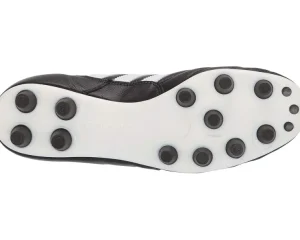 adidas Sneakers & Athletic<Copa Mundial Black/White