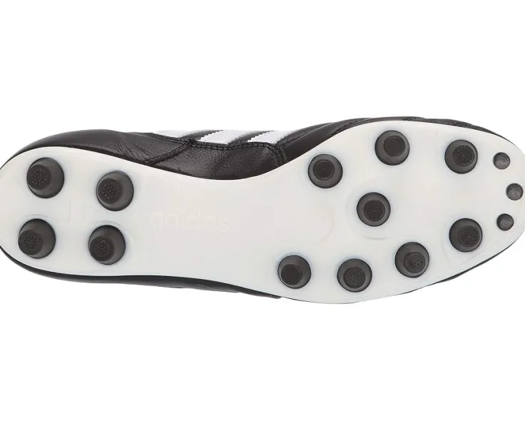 copa_mundial_2.webp adidas Sneakers & Athletic<Copa Mundial Black/White