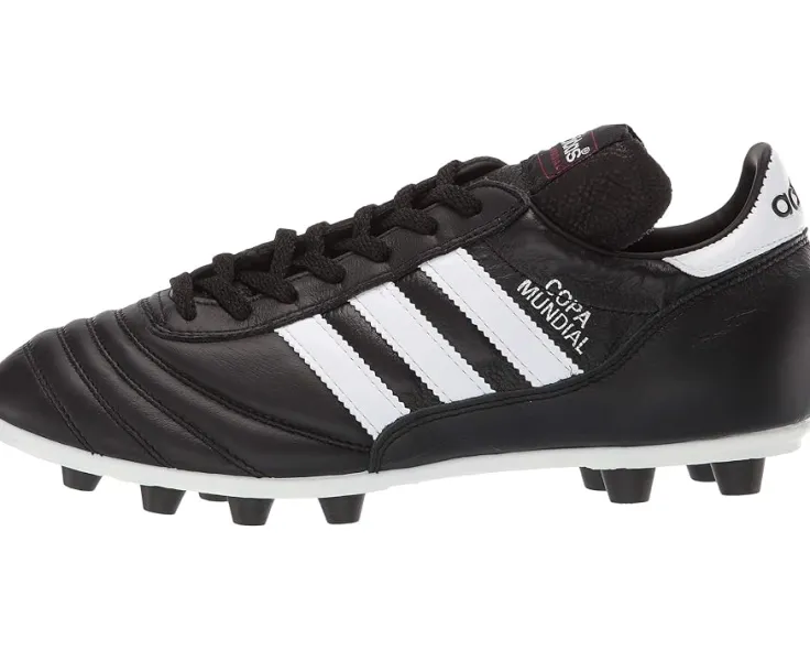 copa_mundial_3.webp adidas Sneakers & Athletic<Copa Mundial Black/White