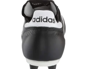 adidas Sneakers & Athletic<Copa Mundial Black/White