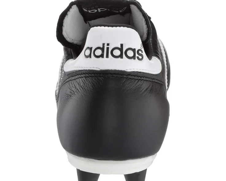 copa_mundial_4.webp adidas Sneakers & Athletic<Copa Mundial Black/White