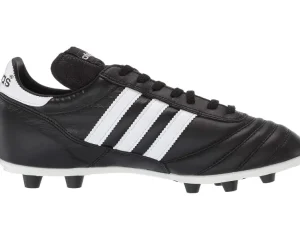 adidas Sneakers & Athletic<Copa Mundial Black/White