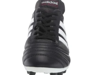 adidas Sneakers & Athletic<Copa Mundial Black/White