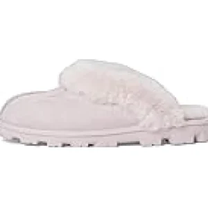 UGG Comfort | Adaptive<Coquette Bay Fog