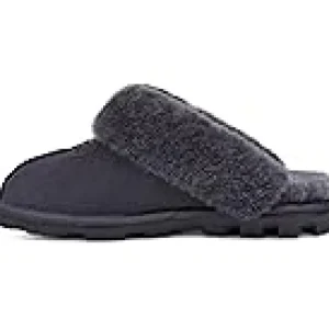 UGG Mules | Slippers<Coquette Eve Blue