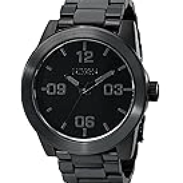 corporal_ss_0.webp Nixon Watches<Corporal SS All Black