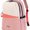 Hedgren Bags | Backpacks<Cosmos Backpack Birch