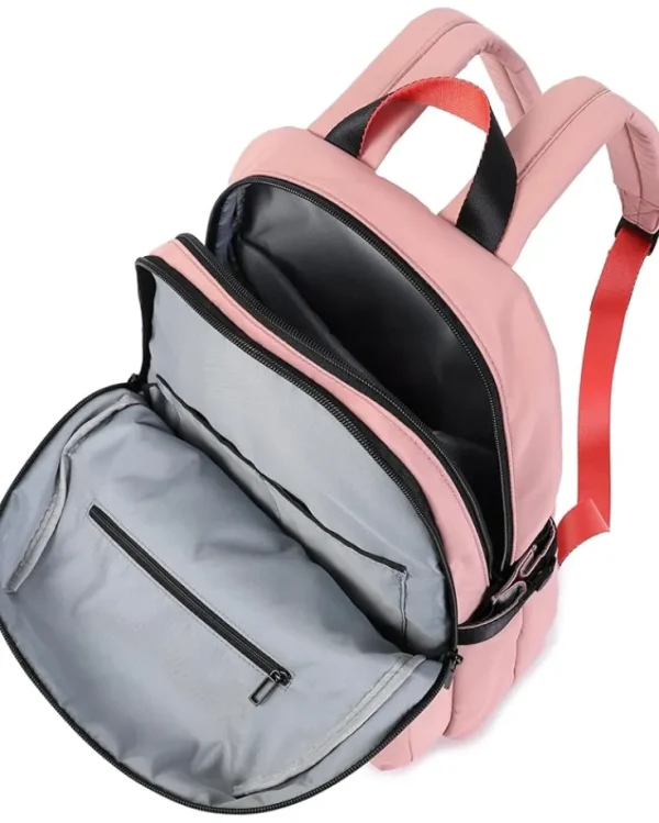 Hedgren Bags | Backpacks<Cosmos Backpack Birch