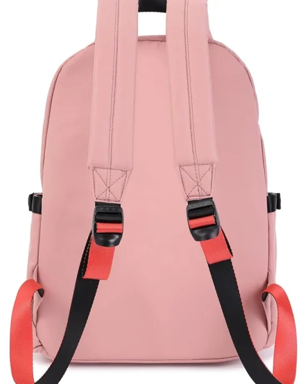 Hedgren Bags | Backpacks<Cosmos Backpack Birch