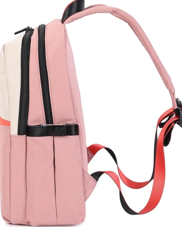Hedgren Bags | Backpacks<Cosmos Backpack Birch