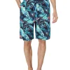 Tommy Bahama Sleepwear<Cotton Woven Jam Birds of Paradise