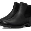 Born Comfort<Cove Black
