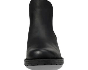 Born Comfort<Cove Black