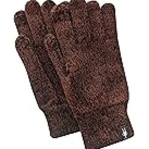 Smartwool Gloves | Gloves<Cozy Glove Picante