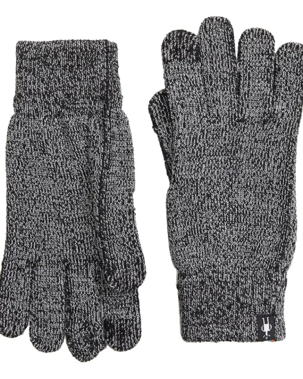 Smartwool Gloves | Gloves<Cozy Gloves Black