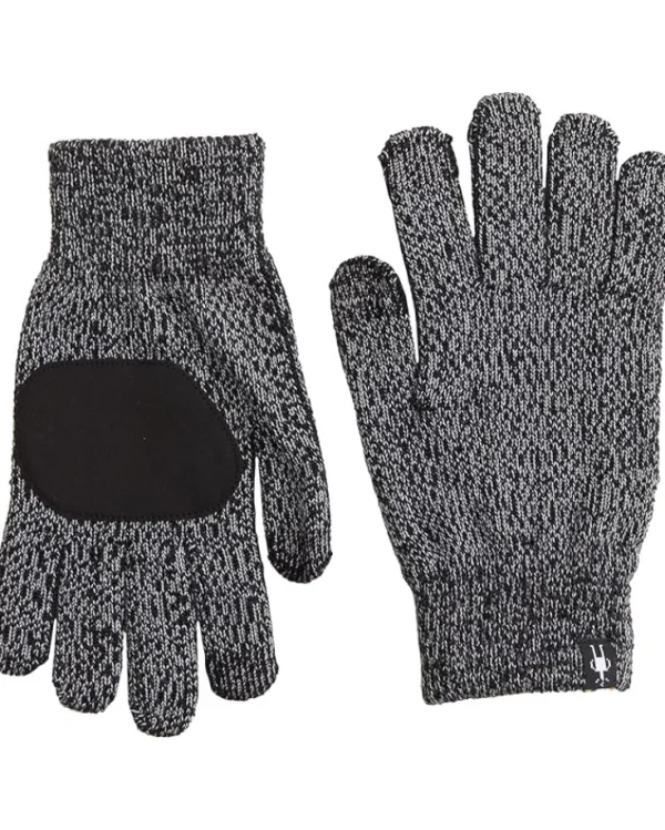 Smartwool Gloves | Gloves<Cozy Grip Gloves Black