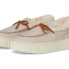 SKECHERS Slippers<Cozy Ojai Natural