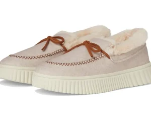 SKECHERS Slippers<Cozy Ojai Natural