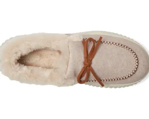 SKECHERS Slippers<Cozy Ojai Natural