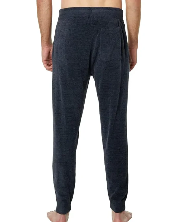 Barefoot Dreams Sleepwear<CozyChic Ultra Lite® Easy Joggers Indigo