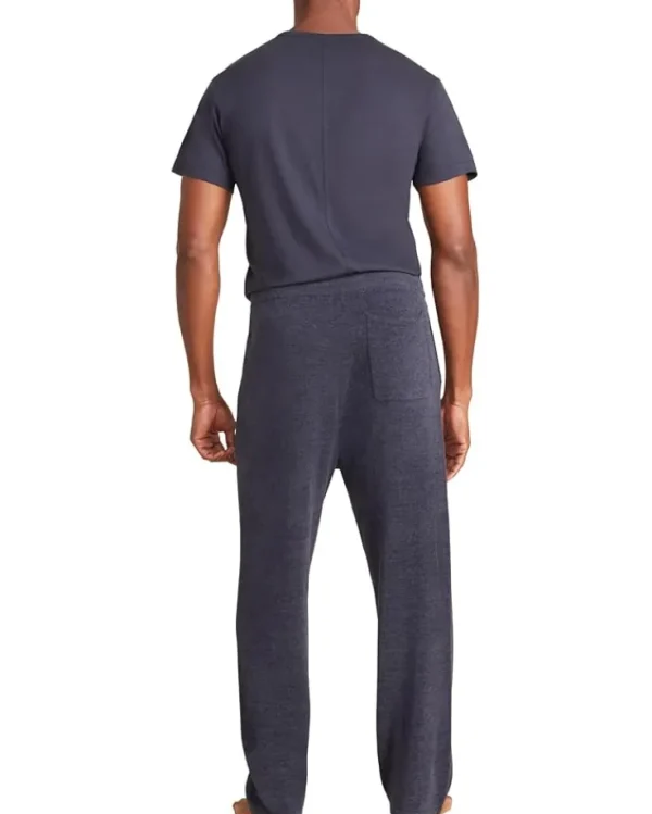 Barefoot Dreams Sleepwear<CozyChic Ultra Lite® Lounge Pants Beach Rock