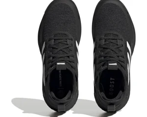 adidas Sneakers & Athletic<Crazyflight Mid Black/White/Carbon