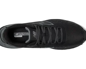 New Balance Work & Safety Wide | Sneakers & Athletic<Cremorne Fresh Foam Low - Composite Toe Alloy Green