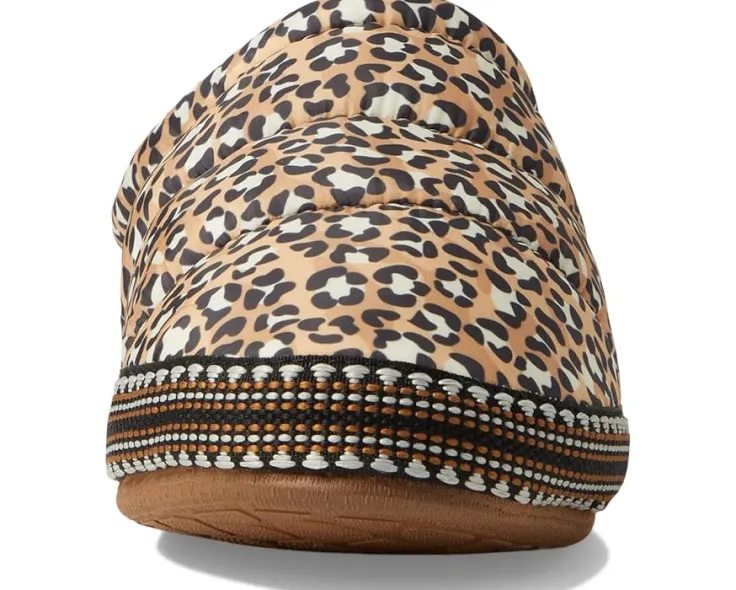 crius_clog_1.webp Ariat Slippers<Crius Clog Leopard