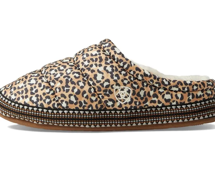 crius_clog_3.webp Ariat Slippers<Crius Clog Leopard