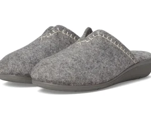 Toni Pons Slippers<Cunit-Fr Gris