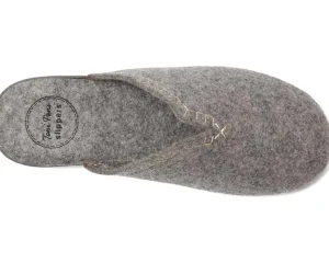 Toni Pons Slippers<Cunit-Fr Gris