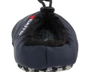 Baffin Slippers | Adaptive<Cush Navy