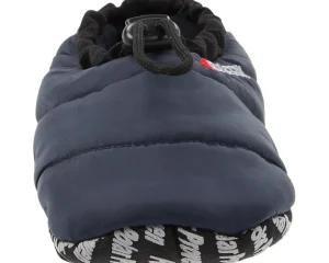 Baffin Slippers | Adaptive<Cush Navy