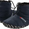 Baffin Slippers | Slippers<Cush Booty Navy