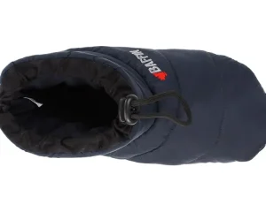 Baffin Slippers | Slippers<Cush Booty Navy