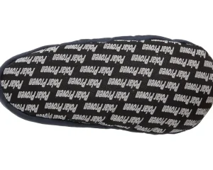 Baffin Slippers | Slippers<Cush Booty Navy